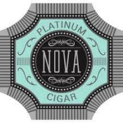 Platinum Nova