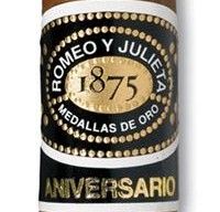 Aniversario