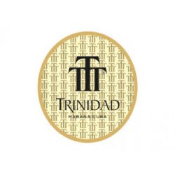 Trinidad