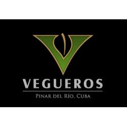 Vegueros