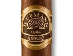 1844 Añejo