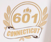 White Label Connecticut