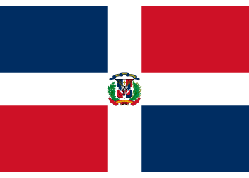 Dominican Republic