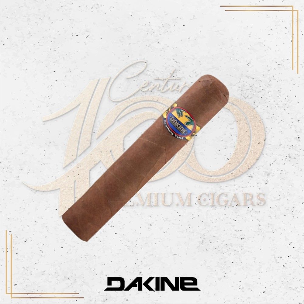 Dakine - The Gathering Place Robusto