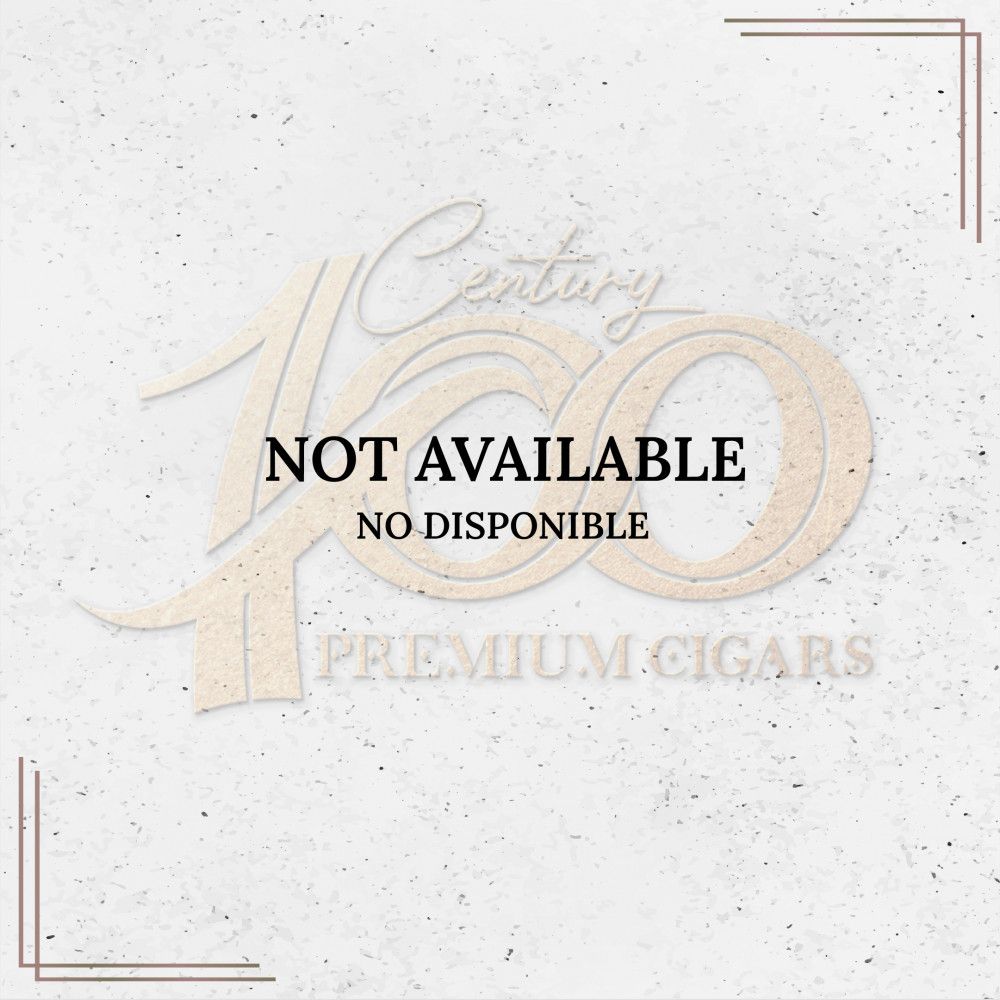 Nat Sherman - Bench Collection - B-IDD
