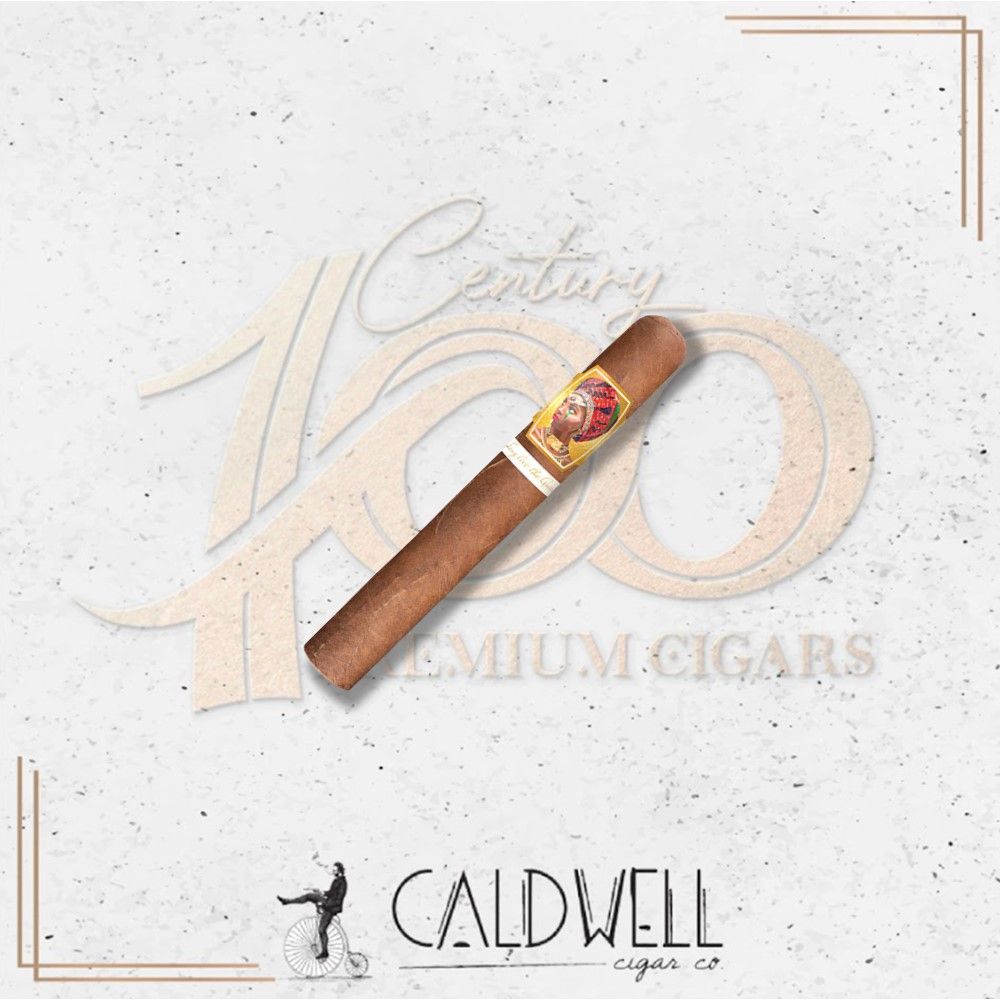Caldwell - Long Live the Queen - Queen's Court