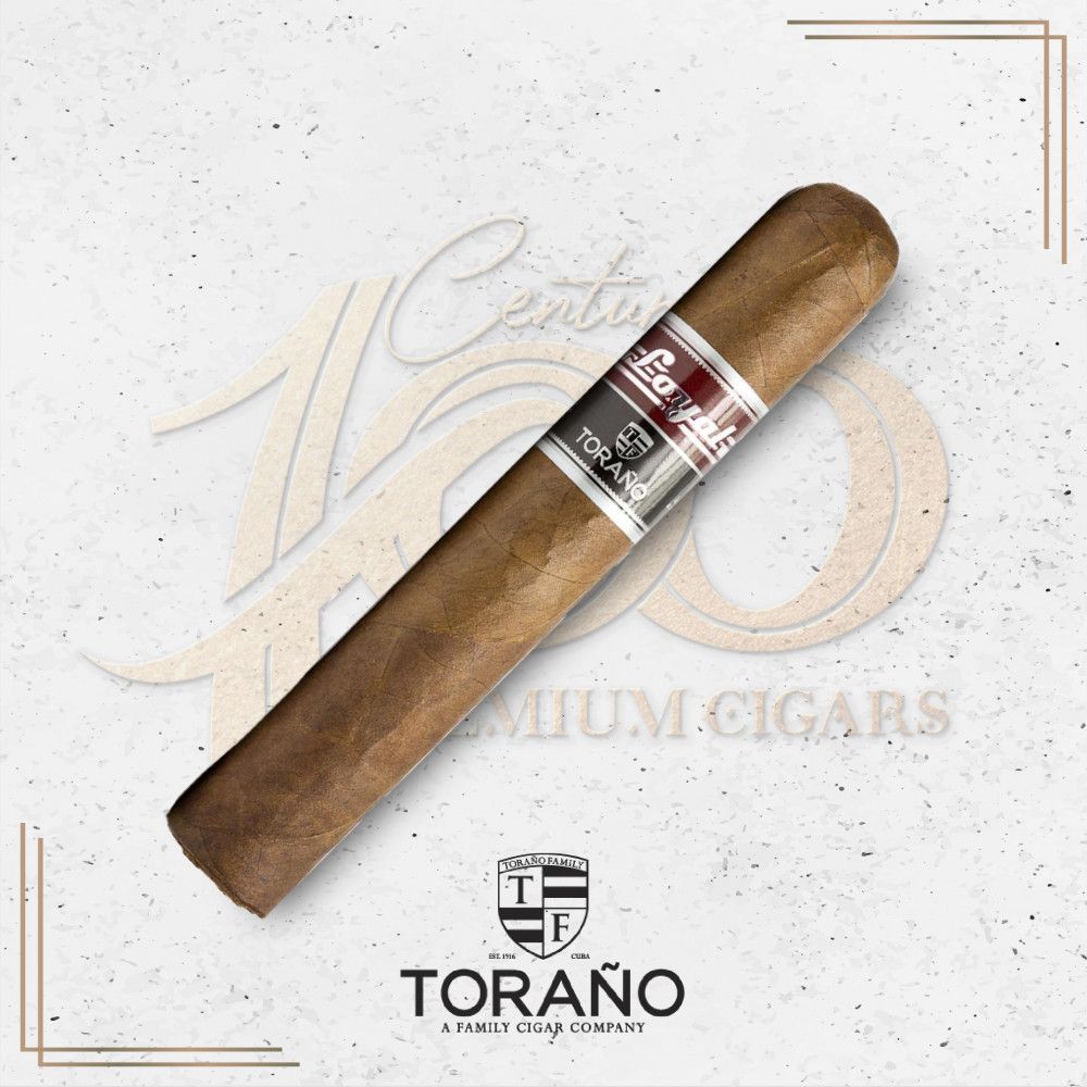 Toraño - Carlos Toraño - Loyal - BFC