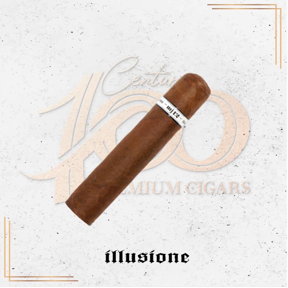 Illusione - Original Documents - MJ12 Plan MJ