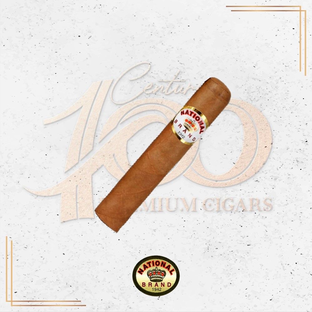 National Brand - Honduran Bundles - Rothschild
