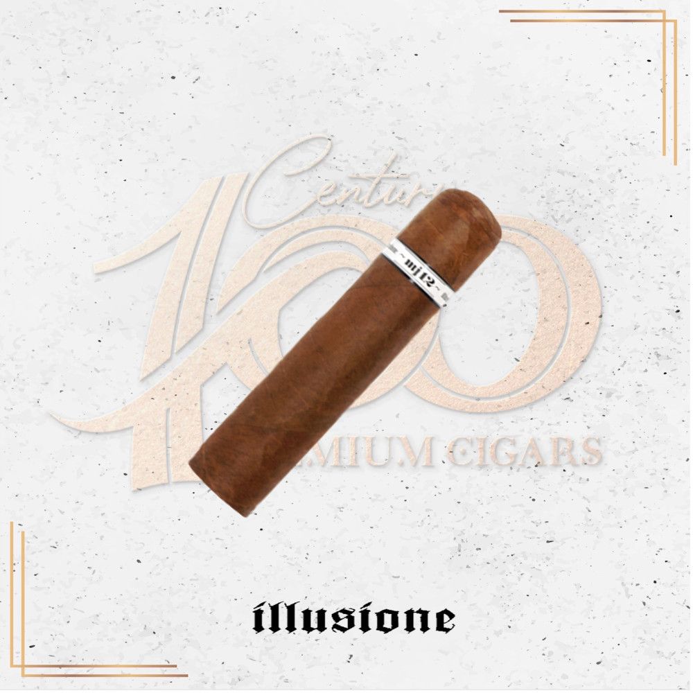 Illusione - Original Documents - MK Teaching Machine