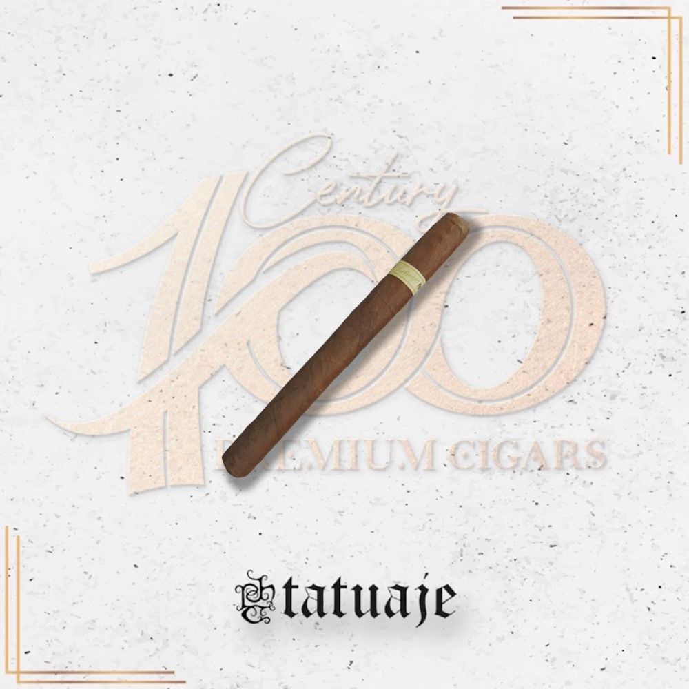 Tatuaje - Monster Series - Skinny Cazadores - The Jekyll