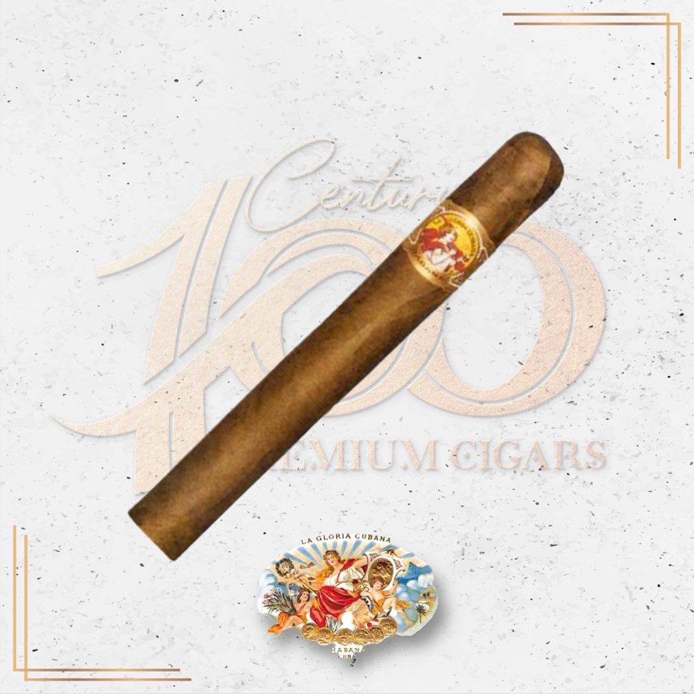 La Gloria Cubana - Sabrosos