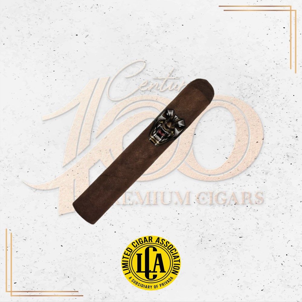 Subterraneo - Hydrar - Hybrid Maduro