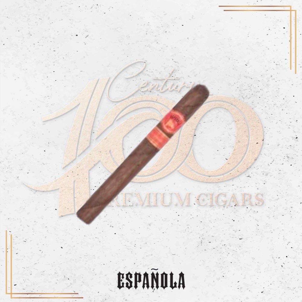 Española - Year of the Dragon - Toro