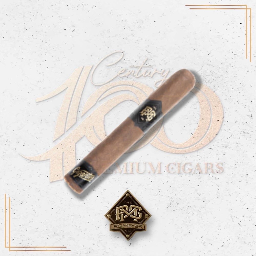 BG Meyer - Gigantes - 56