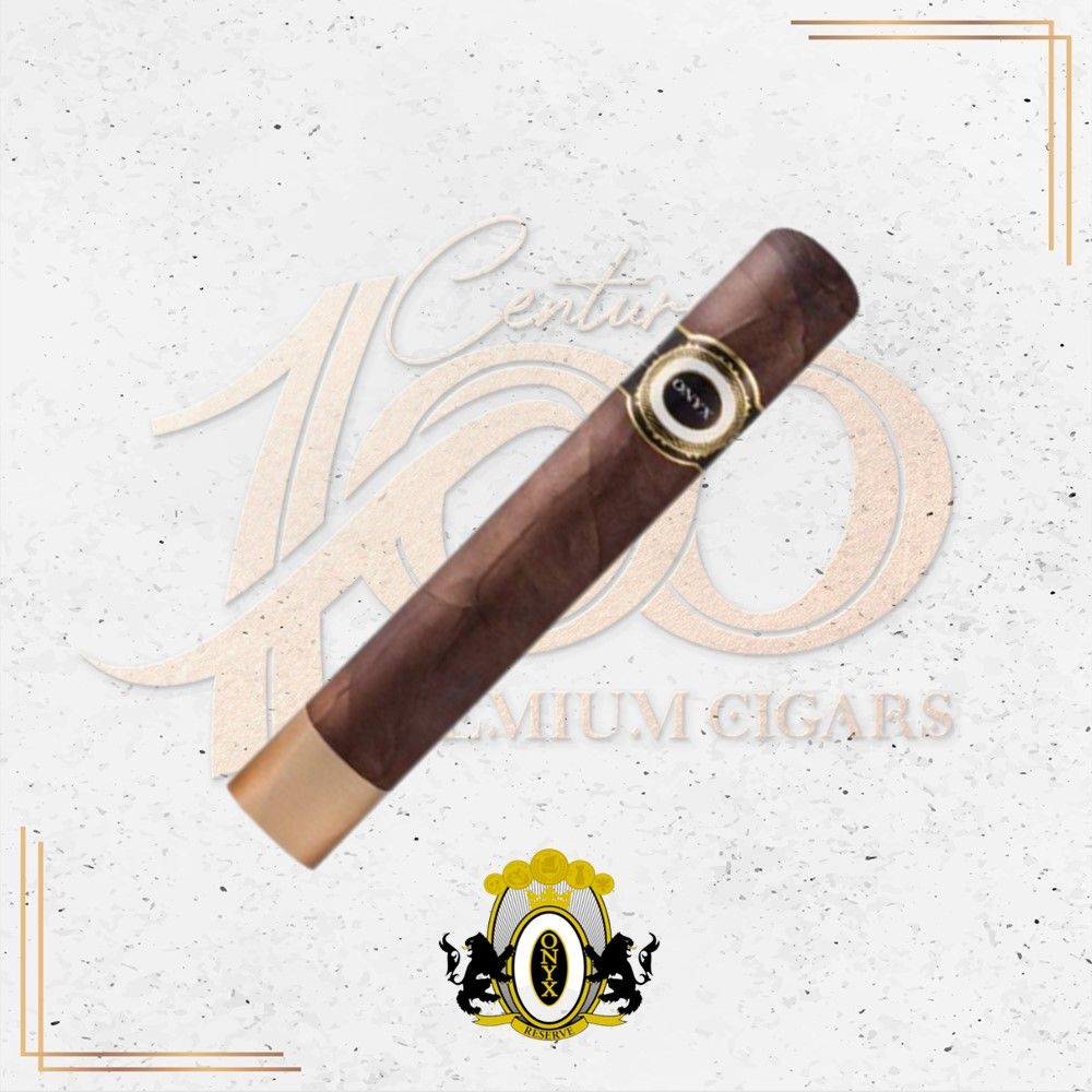 Onyx - Reserve - Churchill