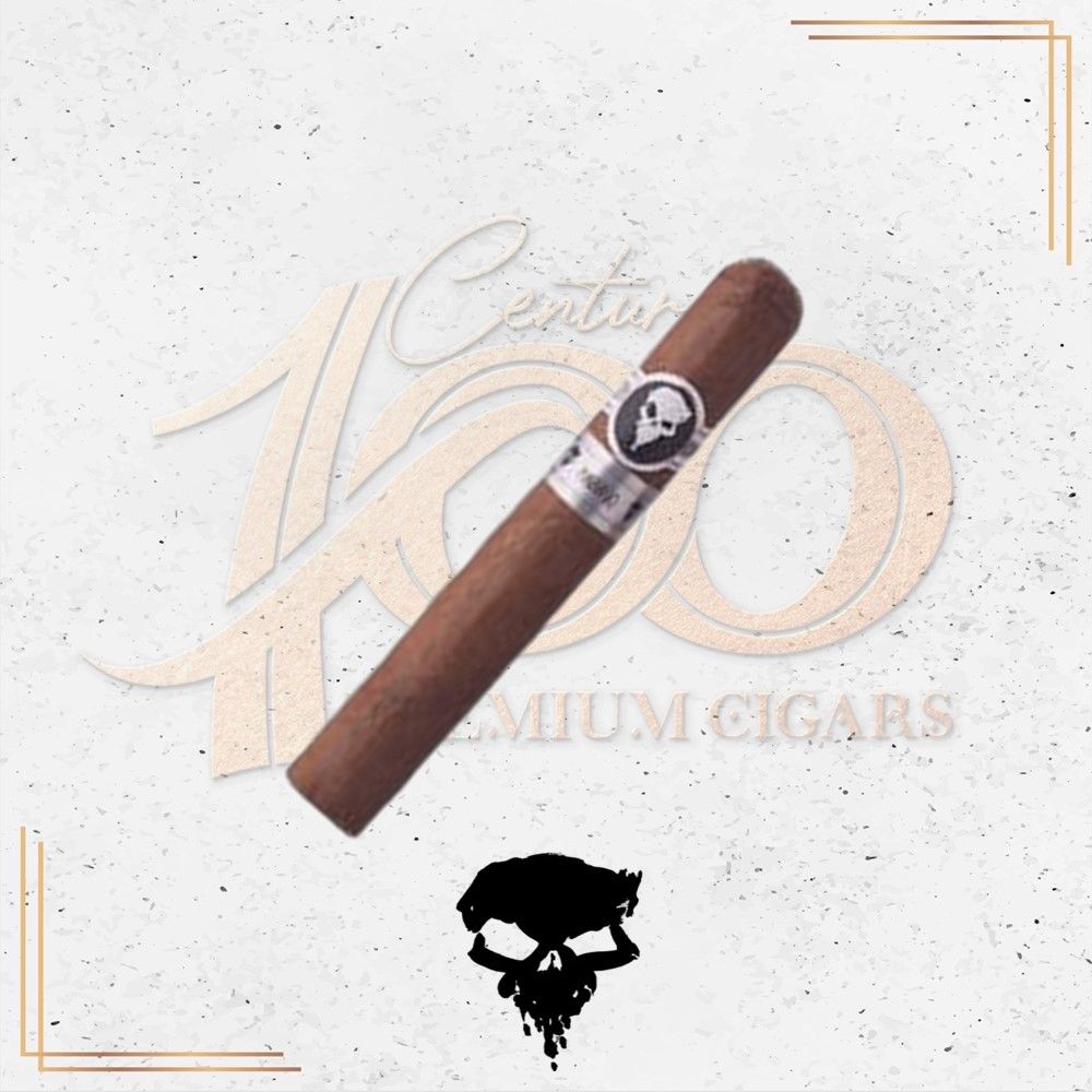 Vudu - Habano - Toro 