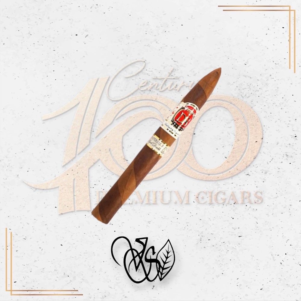 Vegas de Santiago - D8 - Torpedo