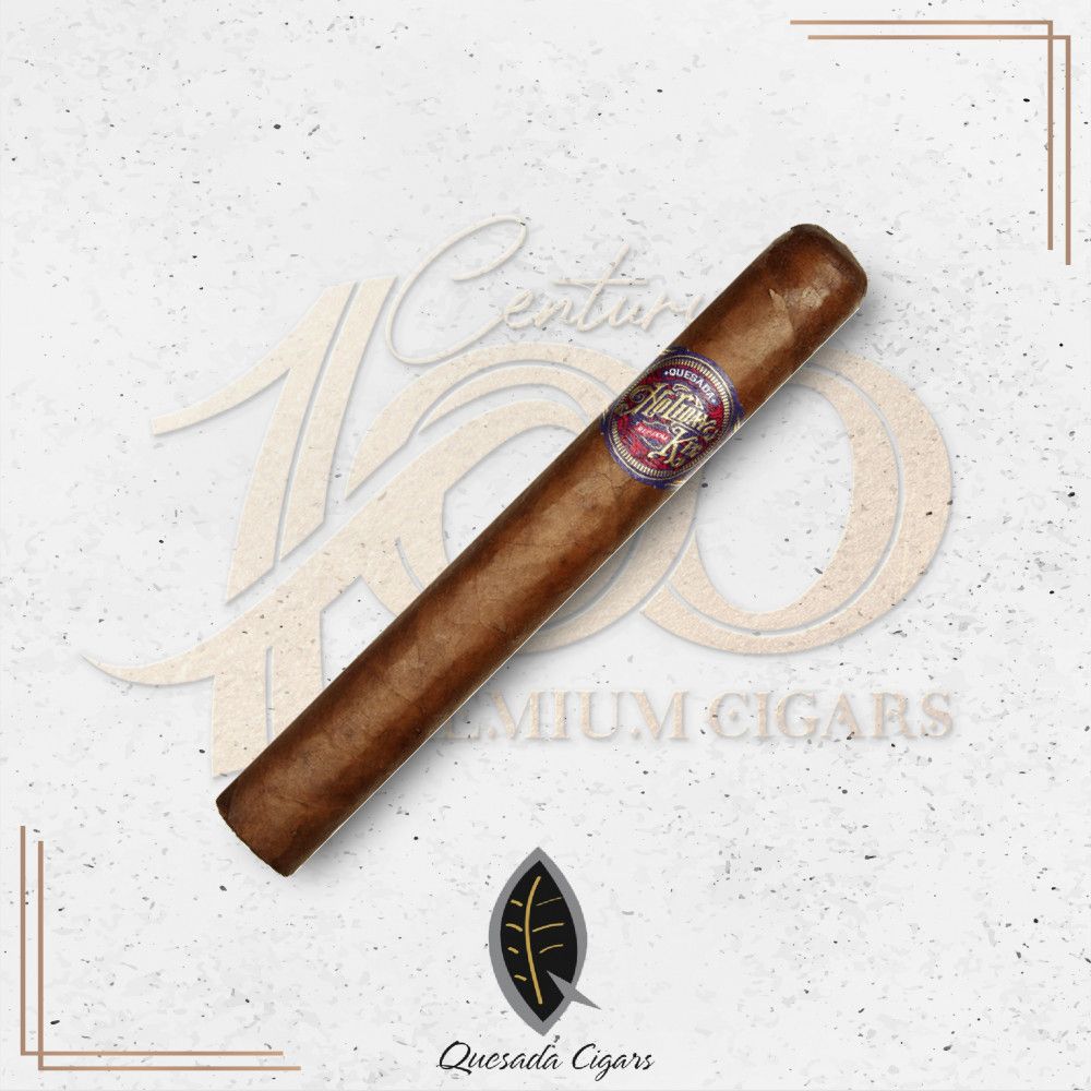 Quesada - Holiday Keg - Toro