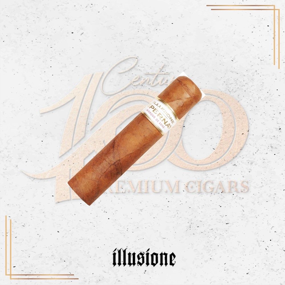 Illusione - Epernay - Le Taureau