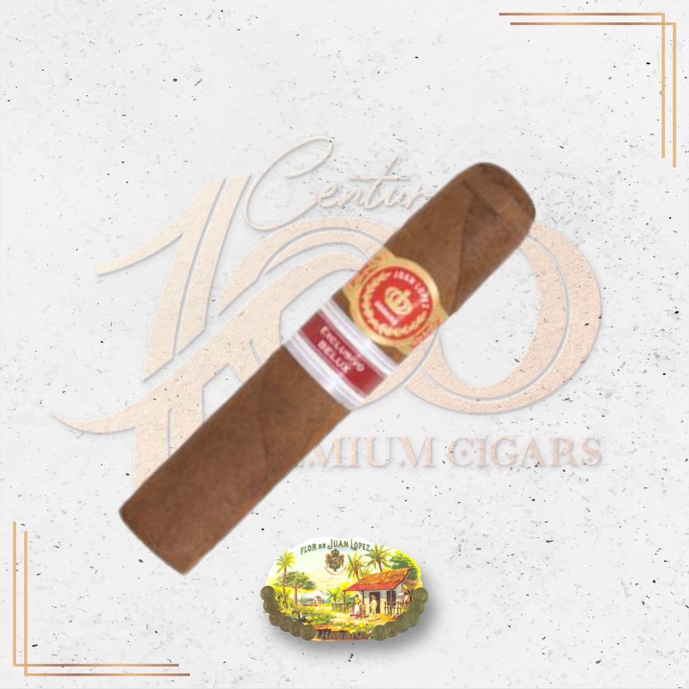 Juan Lopez - 2021 Edicion Regional - Dragones - Exclusivo Belux