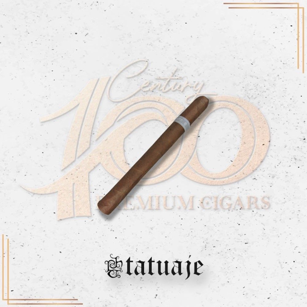 Tatuaje - Monster Series - Skinny Cazadores - The Mummy