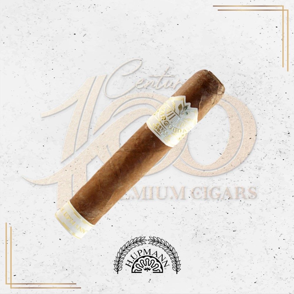 H. Upmann (No Cubano) - Yarguera - Toro