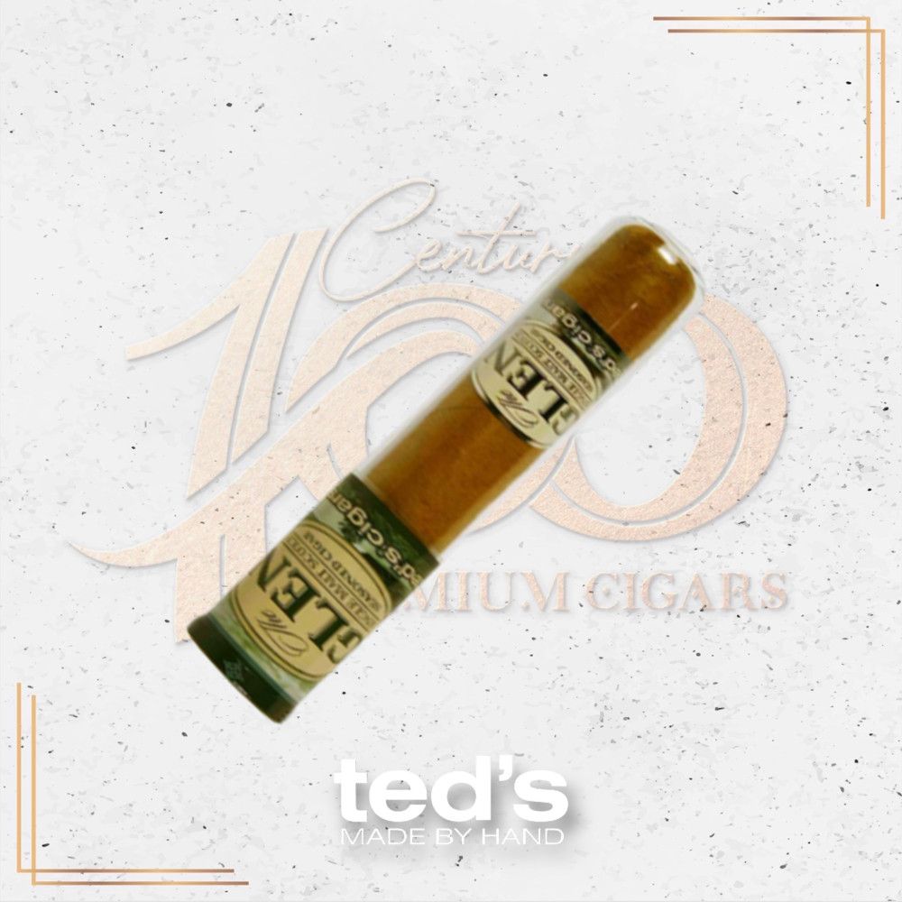 Ted's - The Glen Single Malt Scotch - Toro