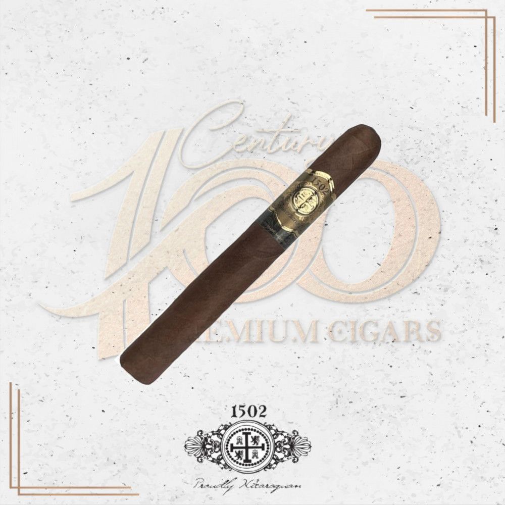 1502 - Aniversario 10 - Toro
