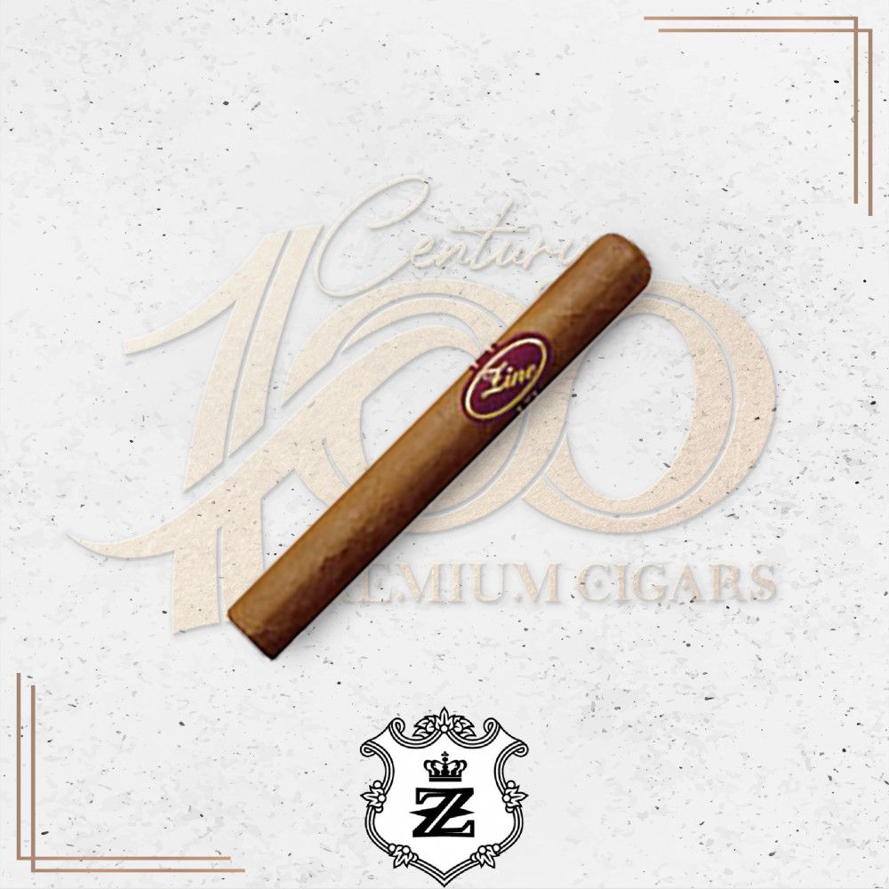 Zino - Mouton Cadet - No. 5