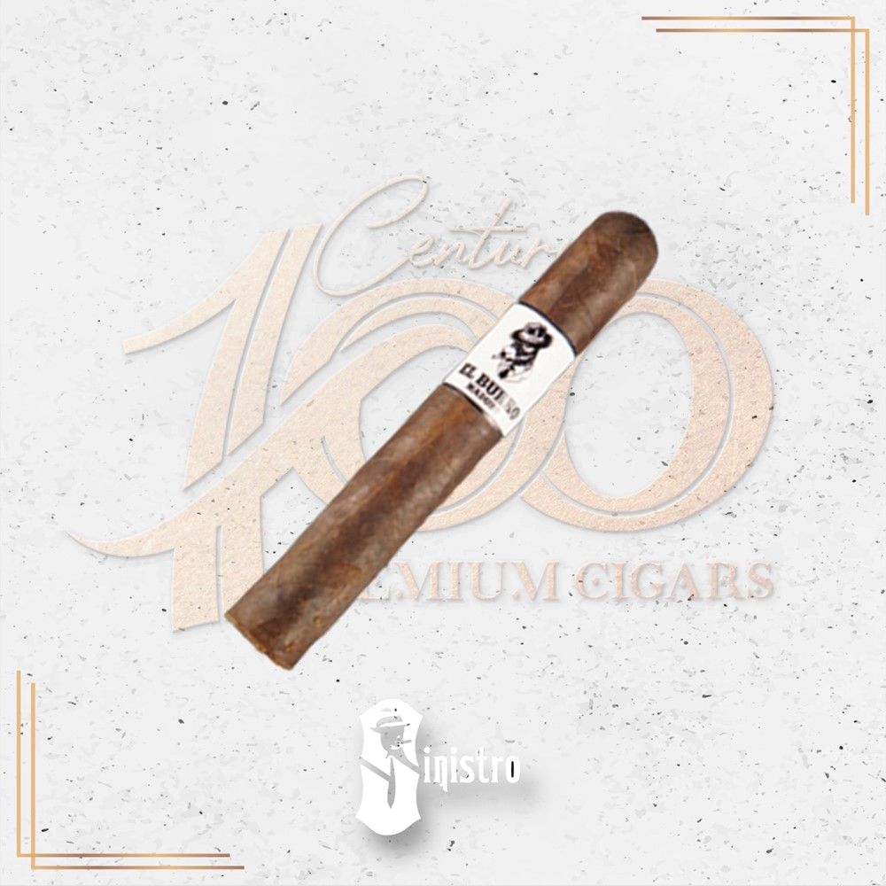 Sinistro - El Burro Maduro - Toro