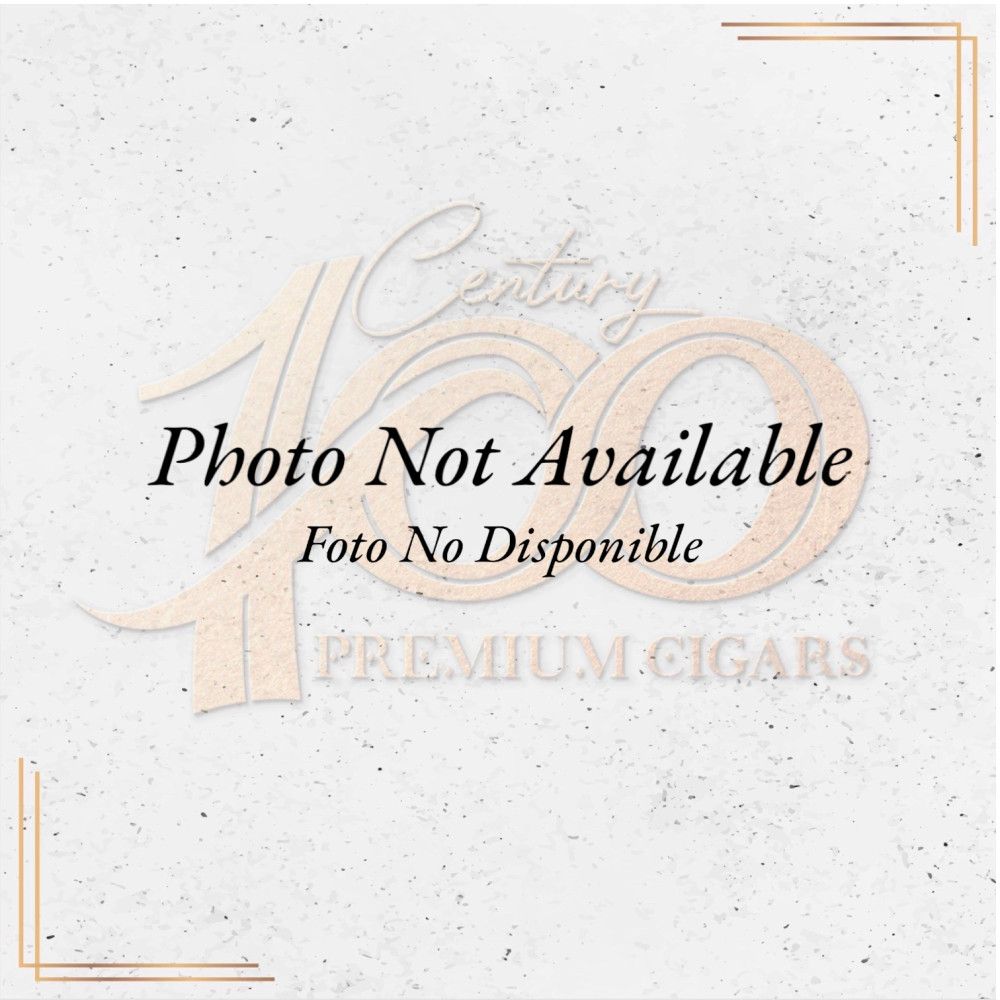 Esteban Carreras - Habano Natural - Sixty