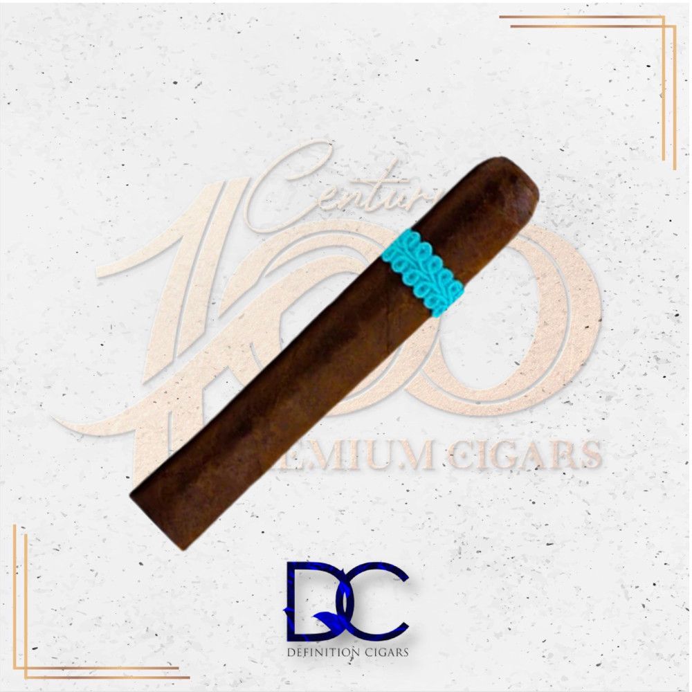 Definition - 919 Habano BP Lancero