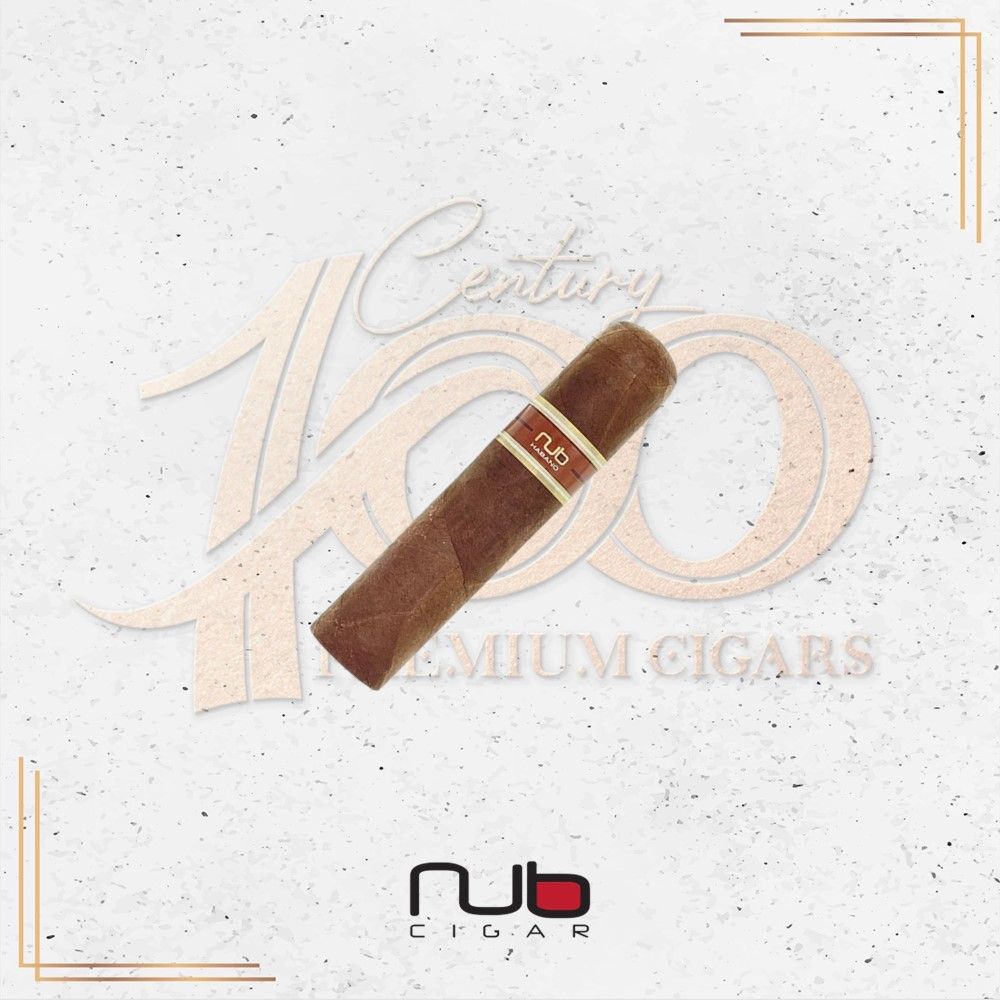 Nub - Habano - 358