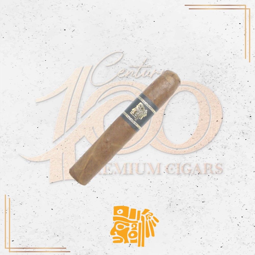 Umnum - Nicaragua - Jumbo 