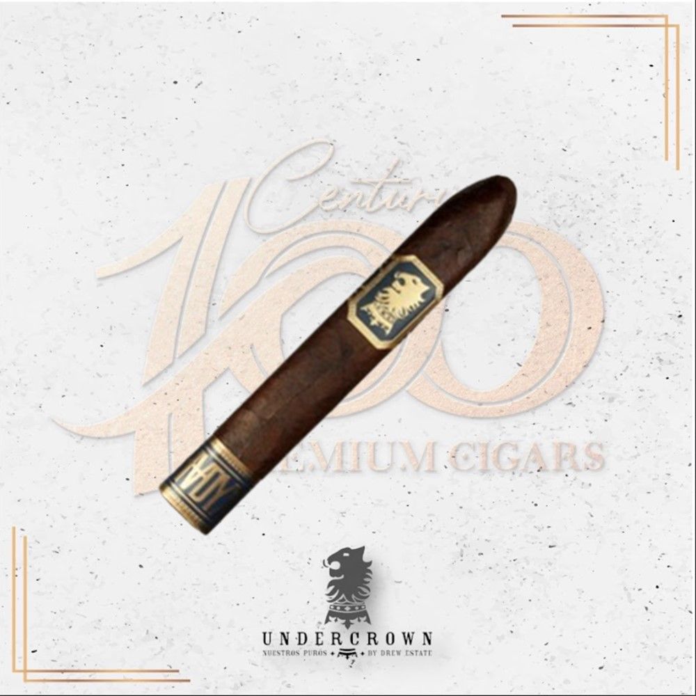 Undercrown - Shady XX - Shady XX