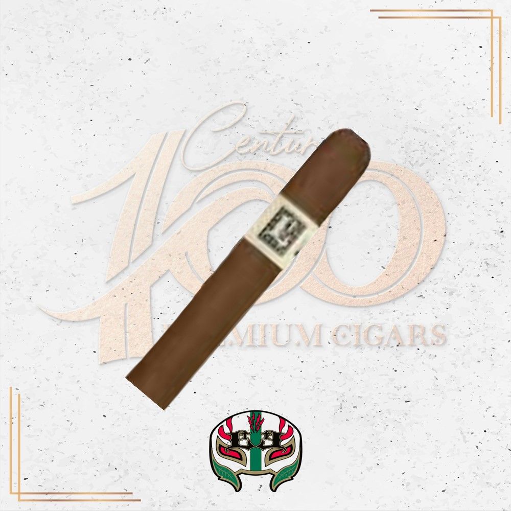 Leccia - White - Toro