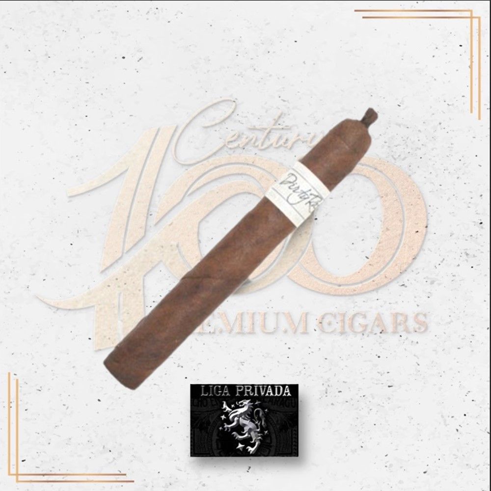 Liga Privada - Unico Serie - Dirty Rat