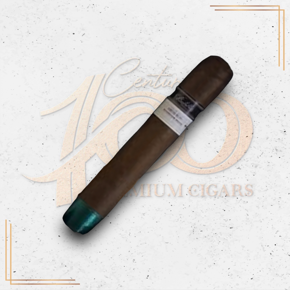 Padilla - Artefacto - Maduro Robusto