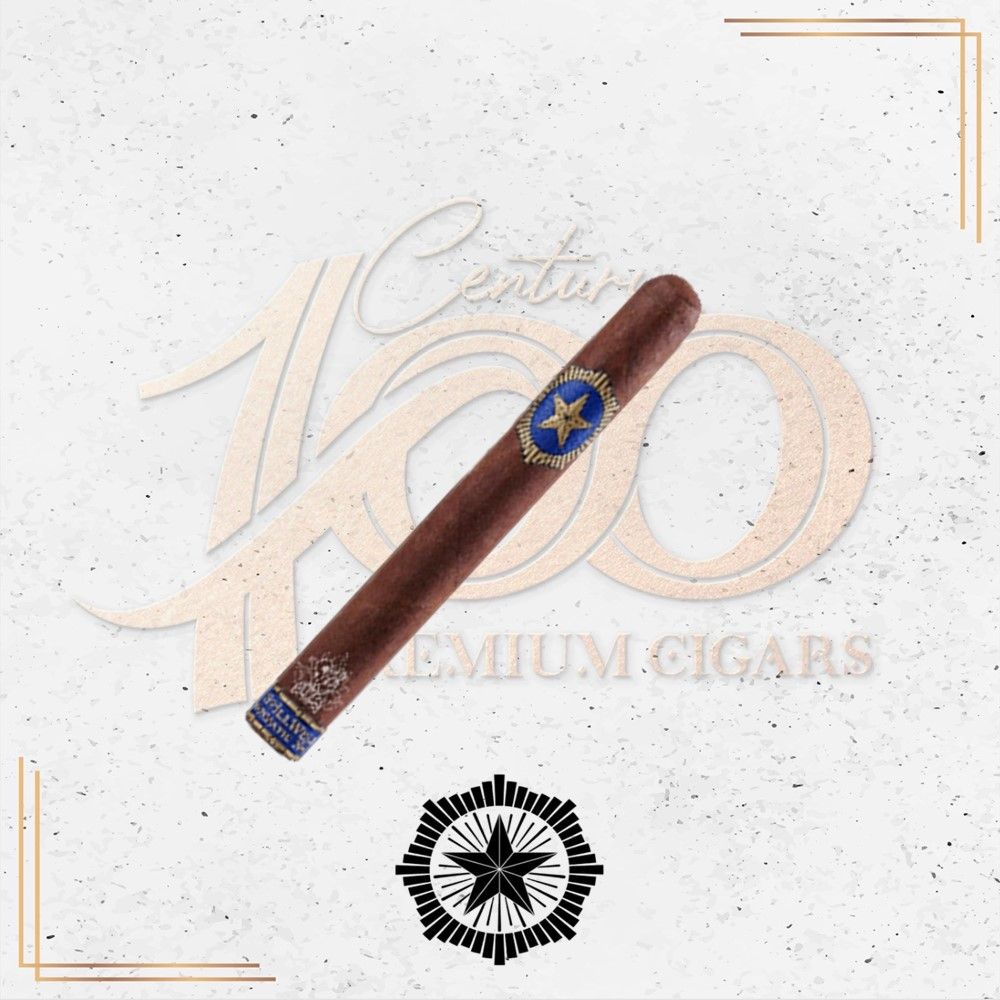 StillWell Star - Aromatic No.22