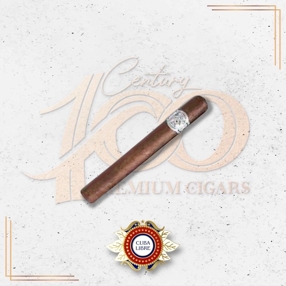 Cuba Libre - Cuba Libre One - Toro