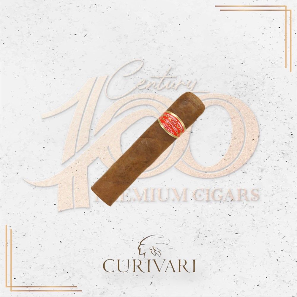 Curivari - Seleccion Privada - Coronas