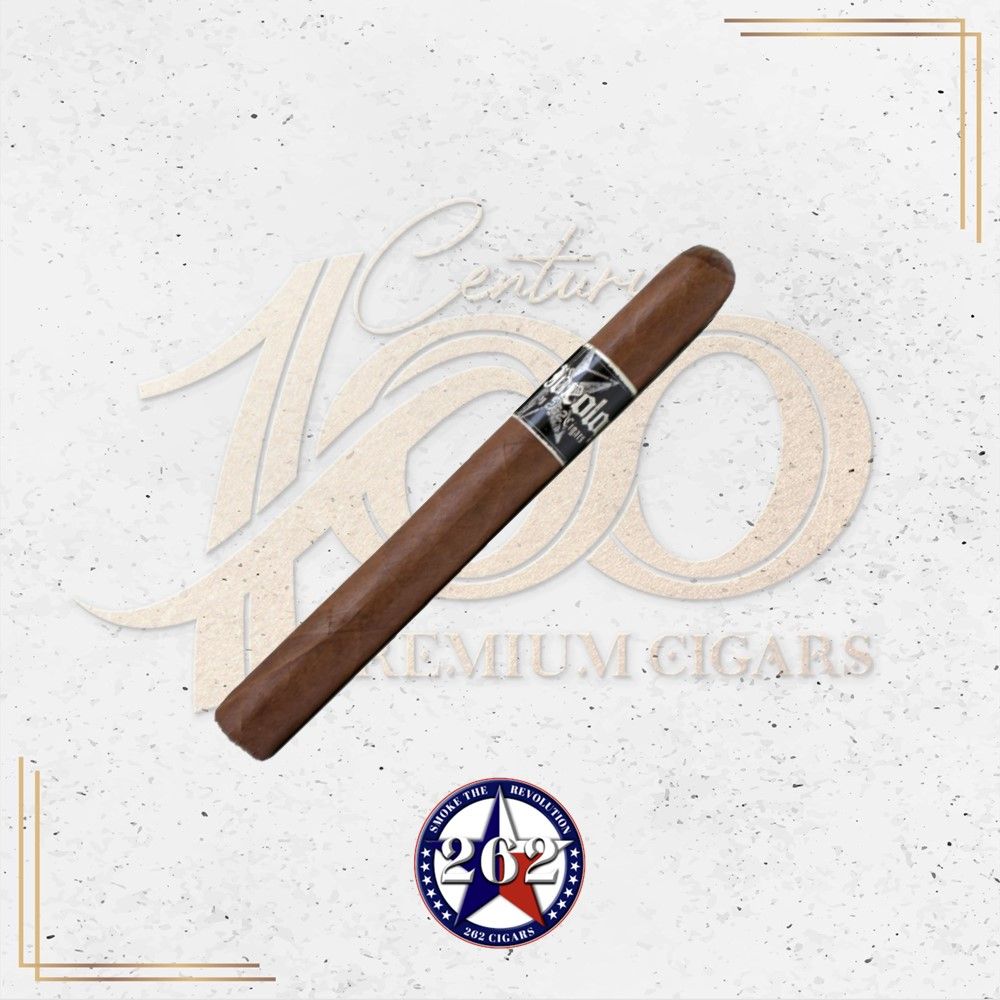 262 - Ideology - Churchill