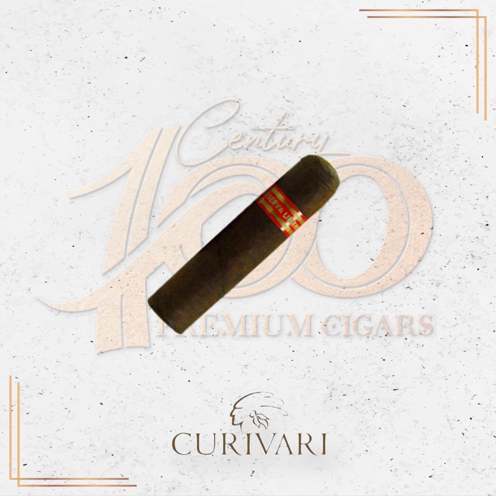 Curivari - Reserva Limitada Classica - Epicures