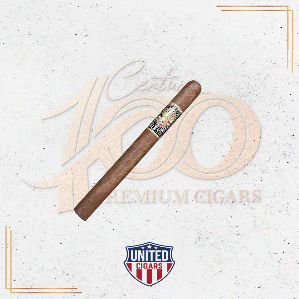 United - Gold Star Limited Edition - Toro Extra
