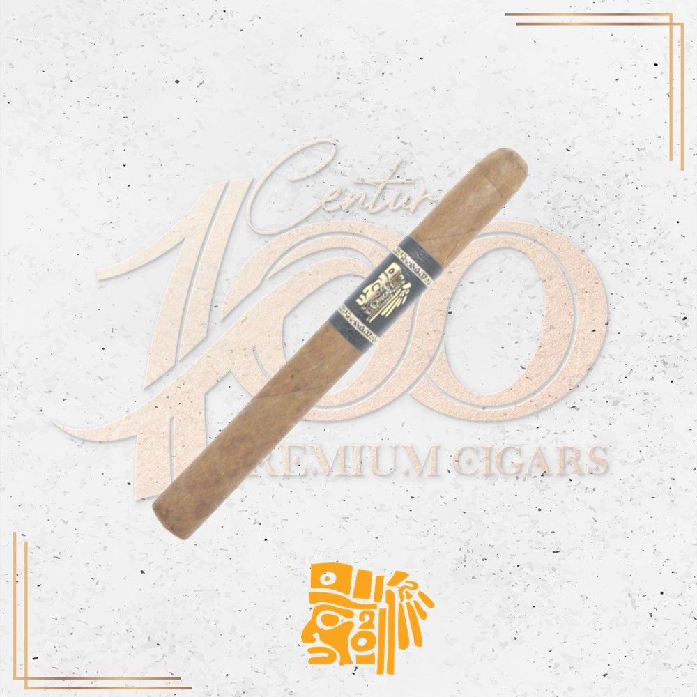 Umnum - Honduras - Bond 