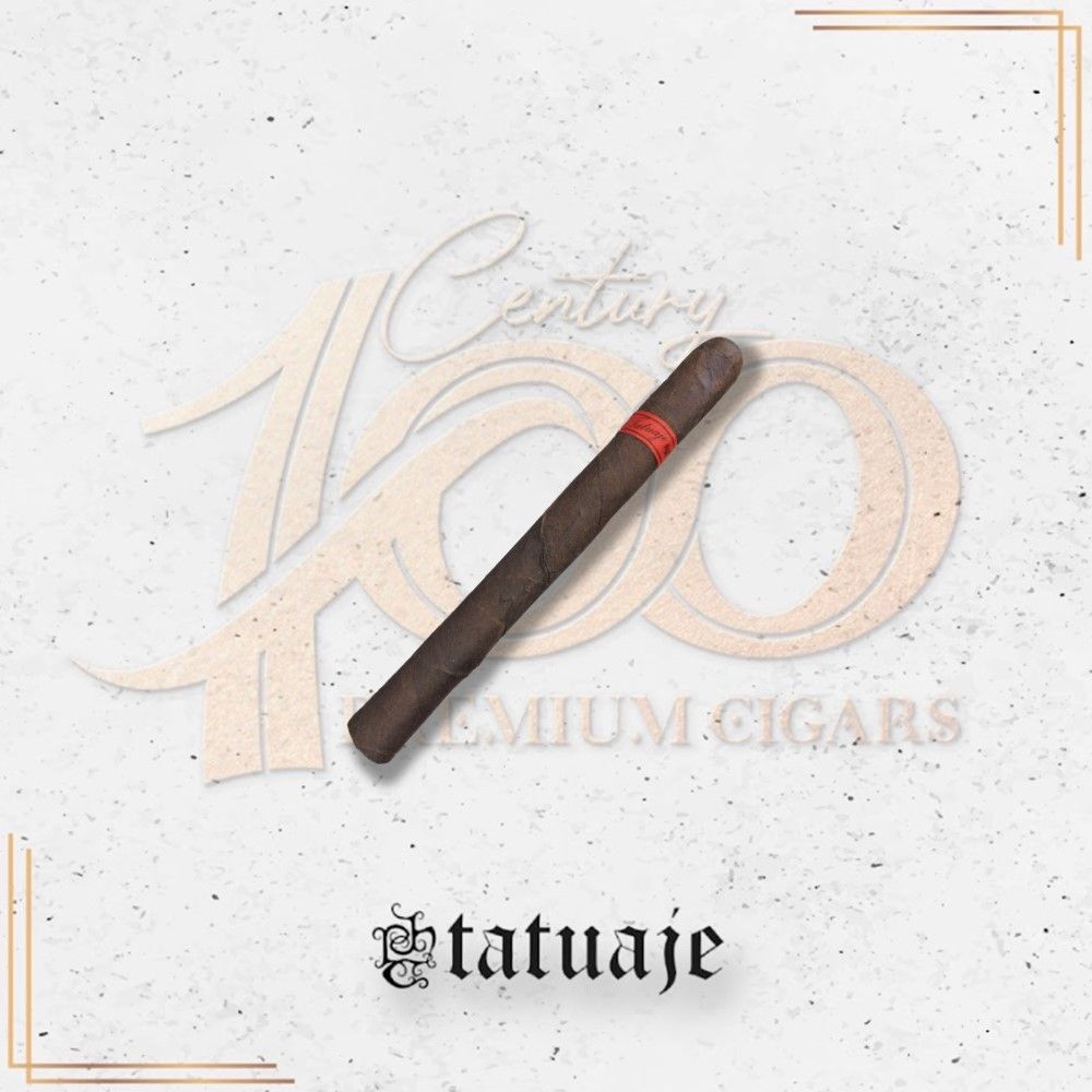 Tatuaje - Monster Series - Skinny Cazadores - The Jason