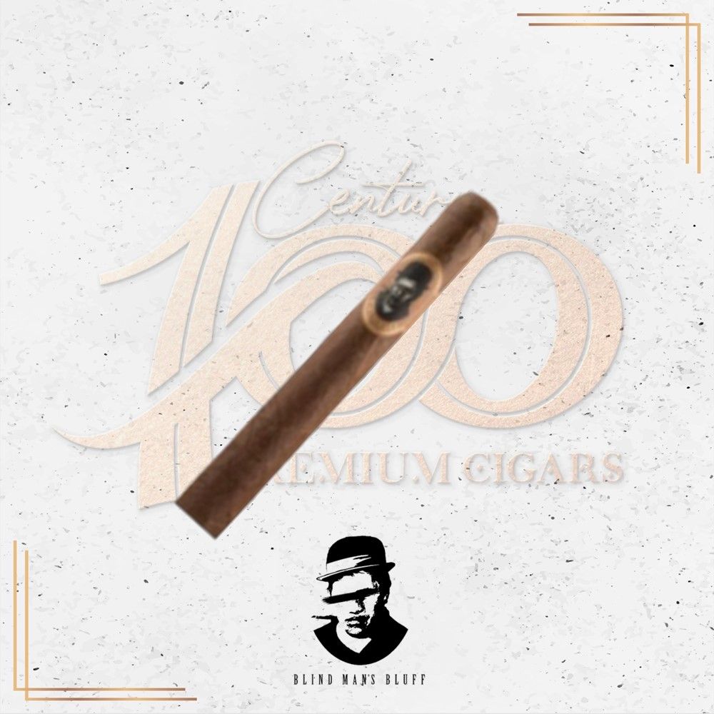 Caldwell - Blind Mans Bluff - Connecticut ST (Sweet Tip) - Toro