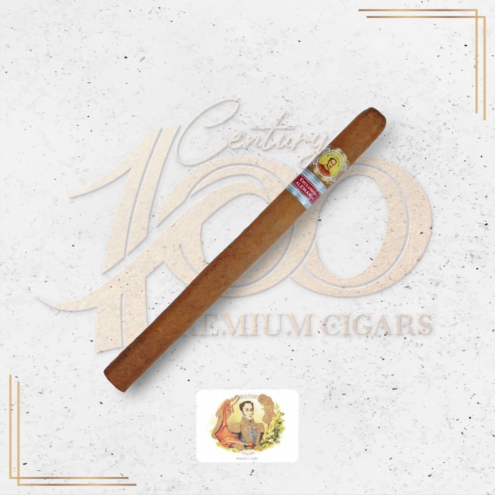 Bolivar - 2009 Edicion Regional - Especiales No. 2 - Exclusivo Alemania