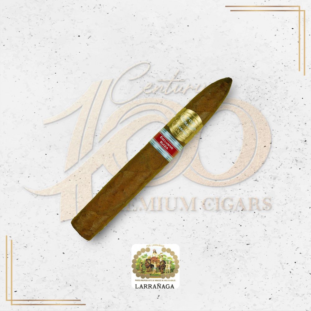 Por Larranaga - 2009 Edicion Regional - Valiosos - Exclusivo Suiza